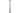 Apple Link Bracelet 38 mm Silber