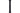 Apple Link Bracelet 38 mm Space Black