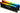 Kingston DDR4-RAM Fury Beast RGB 3200 MHz 2x 16 GB