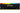 Kingston DDR4-RAM Fury Beast RGB 3600 MHz 4x 8 GB