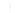 Apple In-Ear-Kopfhörer EarPods USB-C Connector Weiss