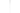 Apple In-Ear-Kopfhörer EarPods USB-C Connector Weiss
