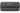 4smarts 7in1 GaN Ladestation Schwarz