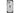 UAG Back Cover Plasma Case iPhone 15 Plus Ice