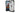 UAG Back Cover Plasma Case iPhone 15 Plus Ice