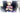 Nintendo Another Code: Recollection (Box)