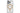 UAG Back Cover Plyo MagSafe Apple iPhone 15 Pro Ice/Gold