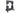 Vogel's TV-Trolley PTFE 7120 Schwarz