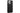 UAG Back Cover Civilian Case iPhone 15 Pro Max Black