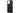 UAG Back Cover Civilian Case iPhone 15 Pro Max Black