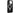 UAG Back Cover Civilian Case iPhone 15 Pro Max Black