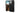 UAG Back Cover Civilian Case iPhone 15 Pro Max Black