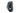 Dell Gaming-Maus AW620M