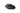 Dell Gaming-Maus AW620M
