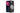 Nevox Back Cover StyleShell Shock MagSafeiPhone 15 Plus Schwarz