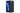 Nevox StyleShell Shock iPhone 15 Pro Schwarz