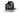 Thrustmaster Joystick Viper TQS Mission Pack