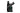 Thrustmaster Joystick Viper TQS Mission Pack