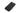 Nevox StyleShell Shock iPhone 15 Pro Schwarz