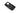 Nevox Back Cover StyleShell Shock MagSafeiPhone 15 Plus Schwarz