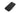 Nevox Back Cover StyleShell Shock MagSafeiPhone 15 Plus Schwarz