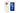 Nevox StyleShell SHOCKFlex iPhone 15 Pro Transparent