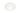 WiZ Deckenleuchte SuperSlim 14W Tunable White Weiss Einzelpack