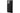 UAG Worklow Battery Case iPhone 12/12 Pro Schwarz