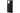 UAG Worklow Battery Case iPhone 12/12 Pro Schwarz