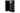 UAG Worklow Battery Case iPhone 12/12 Pro Schwarz