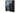 UAG Worklow Battery Case iPhone 12/12 Pro Schwarz
