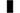 UAG Worklow Battery Case iPhone 12/12 Pro Schwarz