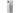 UAG Worklow Battery Case iPhone 12/12 Pro Weiss
