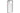 UAG Worklow Battery Case iPhone 12/12 Pro Weiss