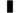 UAG Worklow Battery Case iPhone 12/12 Pro Weiss