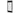 UAG Back Cover Worklow Battery Case iPhone SE/2/3 und 8 Schwarz