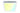 WiZ Panel Tunable White Deckenleuchte Weiss 3400 lm
