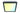WiZ Panel Tunable White Deckenleuchte Schwarz 1000 lm