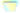 WiZ Panel Tunable White Deckenleuchte Weiss 1000 lm