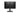 BenQ Monitor BL2790QT 27 , 2560 x 1440 (WQHD)
