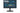 BenQ Monitor BL2790QT 27 , 2560 x 1440 (WQHD)