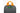 Lowepro Kameratasche GearUp Pouch Mini (GRL) Grau