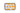 Lowepro Kameratasche GearUp Pouch Mini (GRL) Grau