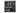 Cooler Master PC-Gehäuse Q300L V2 Schwarz