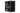 Cooler Master PC-Gehäuse Q300L V2 Schwarz