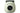 Fujifilm Fotokamera Instax Pal Grün