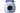 Fujifilm Fotokamera Instax Pal Blau