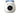 Fujifilm Fotokamera Instax Pal Weiss