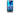 BenQ Monitor SW272Q 27 , 2560 x 1440 (WQHD)