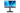 BenQ Monitor SW272U 27 , 3840 x 2160 (Ultra HD 4K)